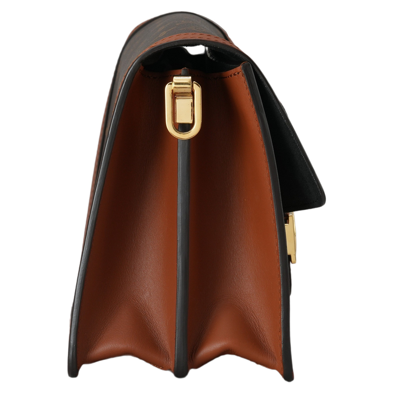 LOUIS VUITTON(USED)루이비통 M44391 모노그램 도핀 MM